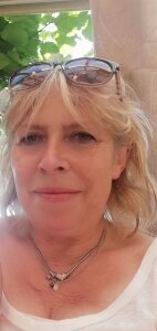 Photo de profil de Dominique Callibet
