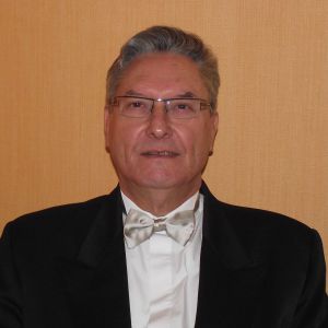 Photo de profil de Dominique Camelin