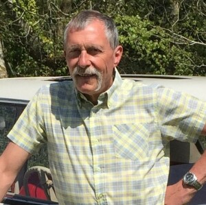 Photo de profil de Dominique Capart
