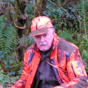 Photo de profil de Dominique Capitaine