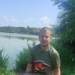 Photo de profil de Dominique Capizzi