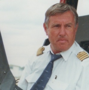 Photo de profil de Dominique Cappelaere