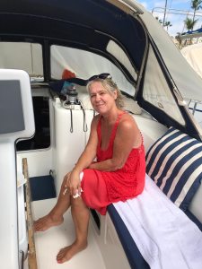 Photo de profil de Dominique Cardon