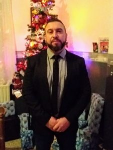 Photo de profil de Dominique Carette