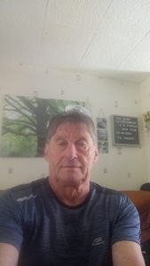 Photo de profil de Dominique Carle