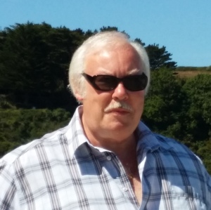 Photo de profil de Dominique Carnet