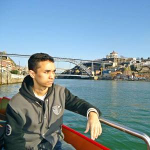 Photo de profil de Dominique Carpentier