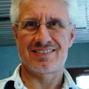 Photo de profil de Dominique Carpentier