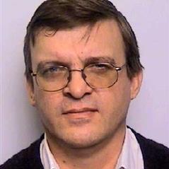 Photo de profil de Dominique Carpier