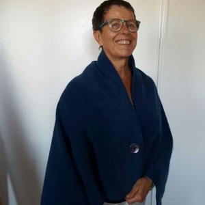 Photo de profil de Dominique Cartraud
