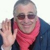 Photo de profil de Dominique Cartry