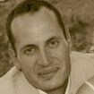 Photo de profil de Dominique Casile