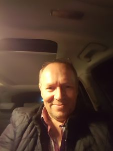 Photo de profil de Dominique Castaing
