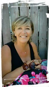 Photo de profil de Dominique Castel