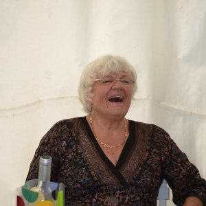 Photo de profil de Dominique Castellino