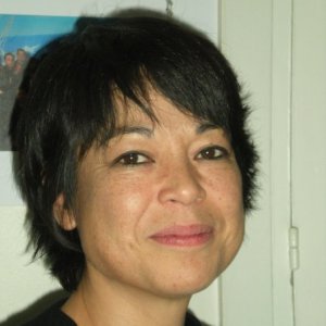Photo de profil de Dominique Catala