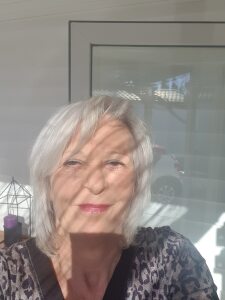Photo de profil de Dominique Cazes
