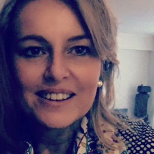Photo de profil de Dominique Célestin