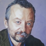 Photo de profil de Dominique Chabanet