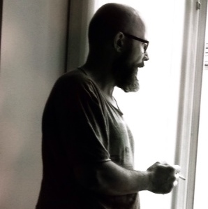 Photo de profil de Dominique Chaffardon