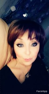 Photo de profil de Dominique Chagnon Epouse Gassies