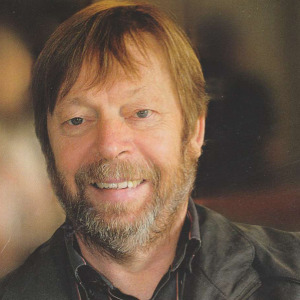 Photo de profil de Dominique Chaillou