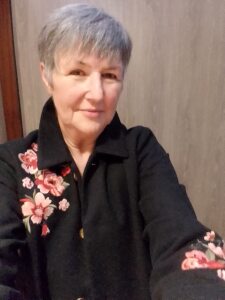 Photo de profil de Dominique Chambrin