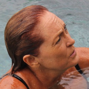 Photo de profil de Dominique Champert