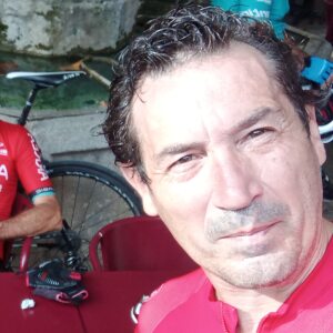 Photo de profil de Dominique Chapon