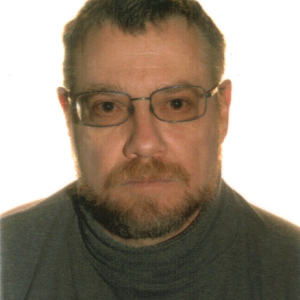 Photo de profil de Dominique Charlot