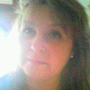 Photo de profil de Dominique Charnelle