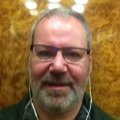 Photo de profil de Dominique Charrière