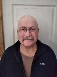 Photo de profil de Dominique Chastan