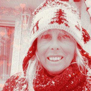 Photo de profil de Dominique Chastang