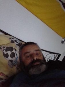 Photo de profil de Dominique Chateau