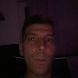Photo de profil de Dominique Chaumont