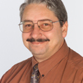 Photo de profil de Dominique Chazelas