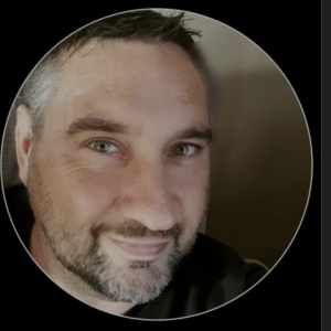 Photo de profil de Dominique Chesneau