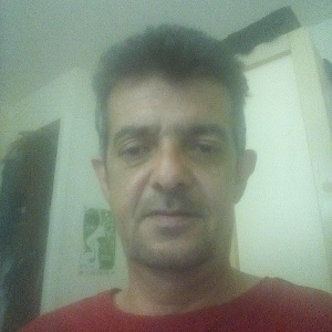 Photo de profil de Dominique Chevalier