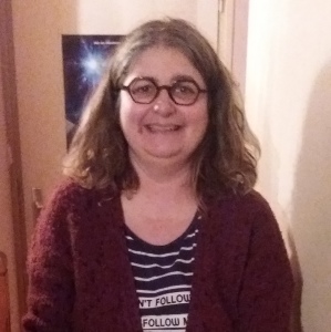 Photo de profil de Dominique Chocteau