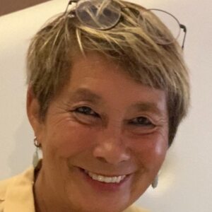 Photo de profil de Dominique Chu