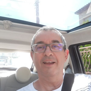 Photo de profil de Dominique Chunlaud