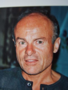 Photo de profil de Dominique Claude