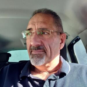 Photo de profil de Dominique Clemenceau