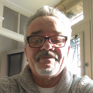 Photo de profil de Dominique Cleron