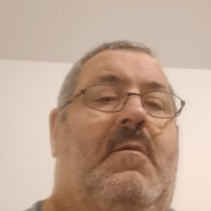 Photo de profil de Dominique Cobbe