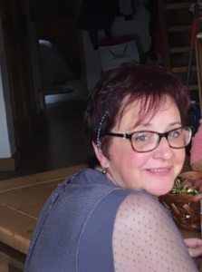 Photo de profil de Dominique Cochet
