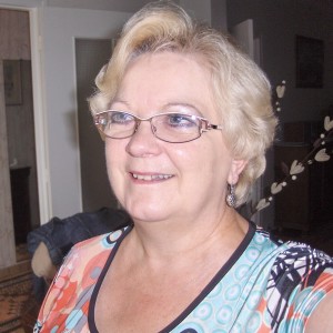 Photo de profil de Dominique Cochet