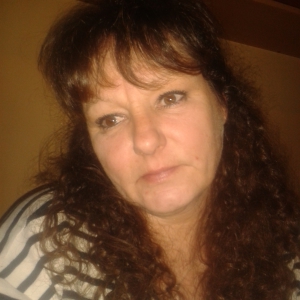 Photo de profil de Dominique Coeuilliez