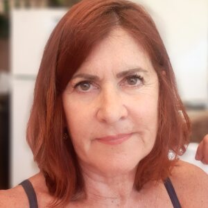 Photo de profil de Dominique Cognet